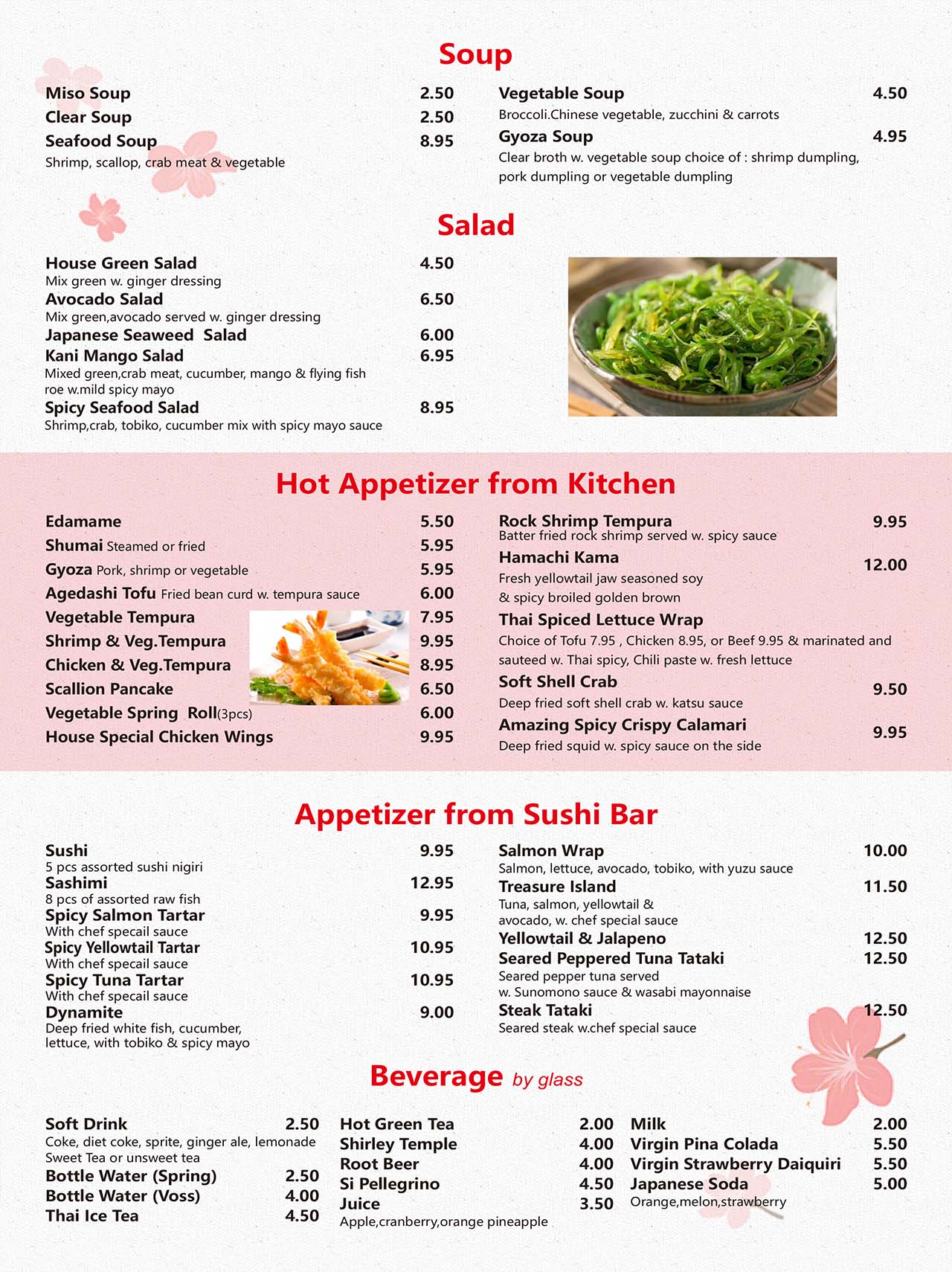 Kobe Hibachi Sushi Asian Cuisine: Your Ultimate Food Guide