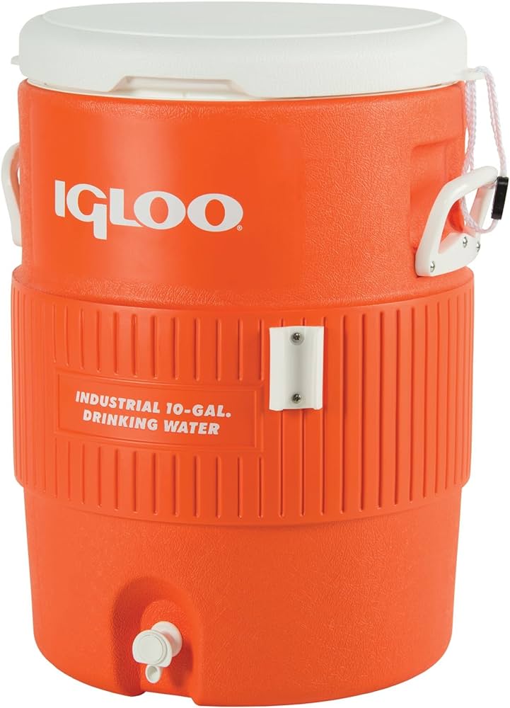 Which 10 gallon beverage dispenser is best? Compare these top choices before you decide to buy one online.