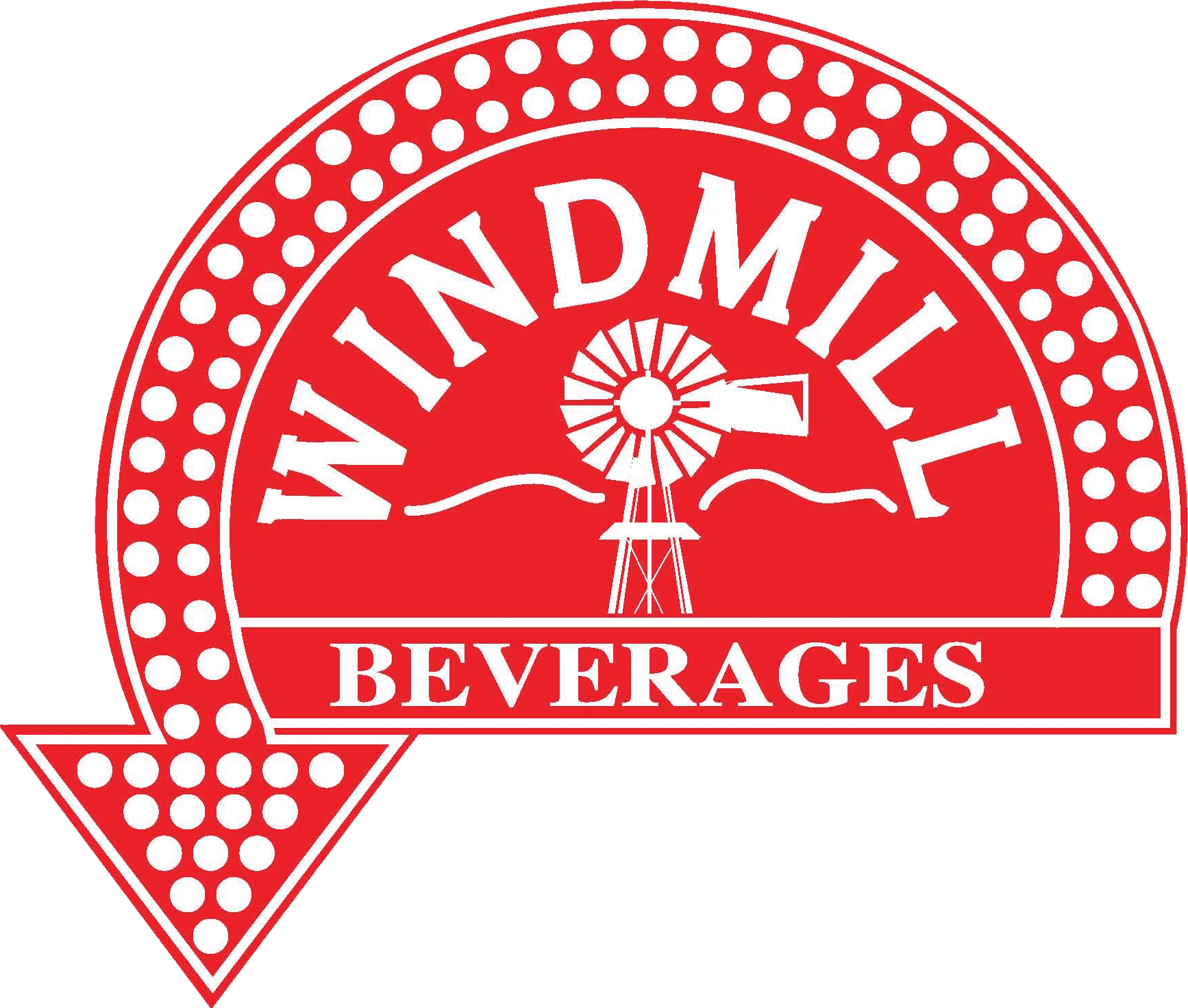 Windmill beverages near me? Find fresh drinks now!