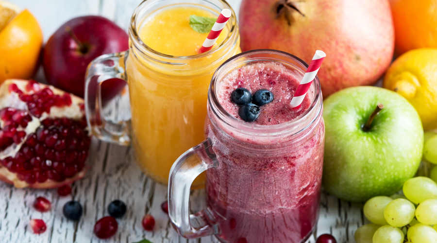 How Do You Drink Beverage Morning Sun? (Easy Ideas for Your Refreshing Morning Kickstart Routine)