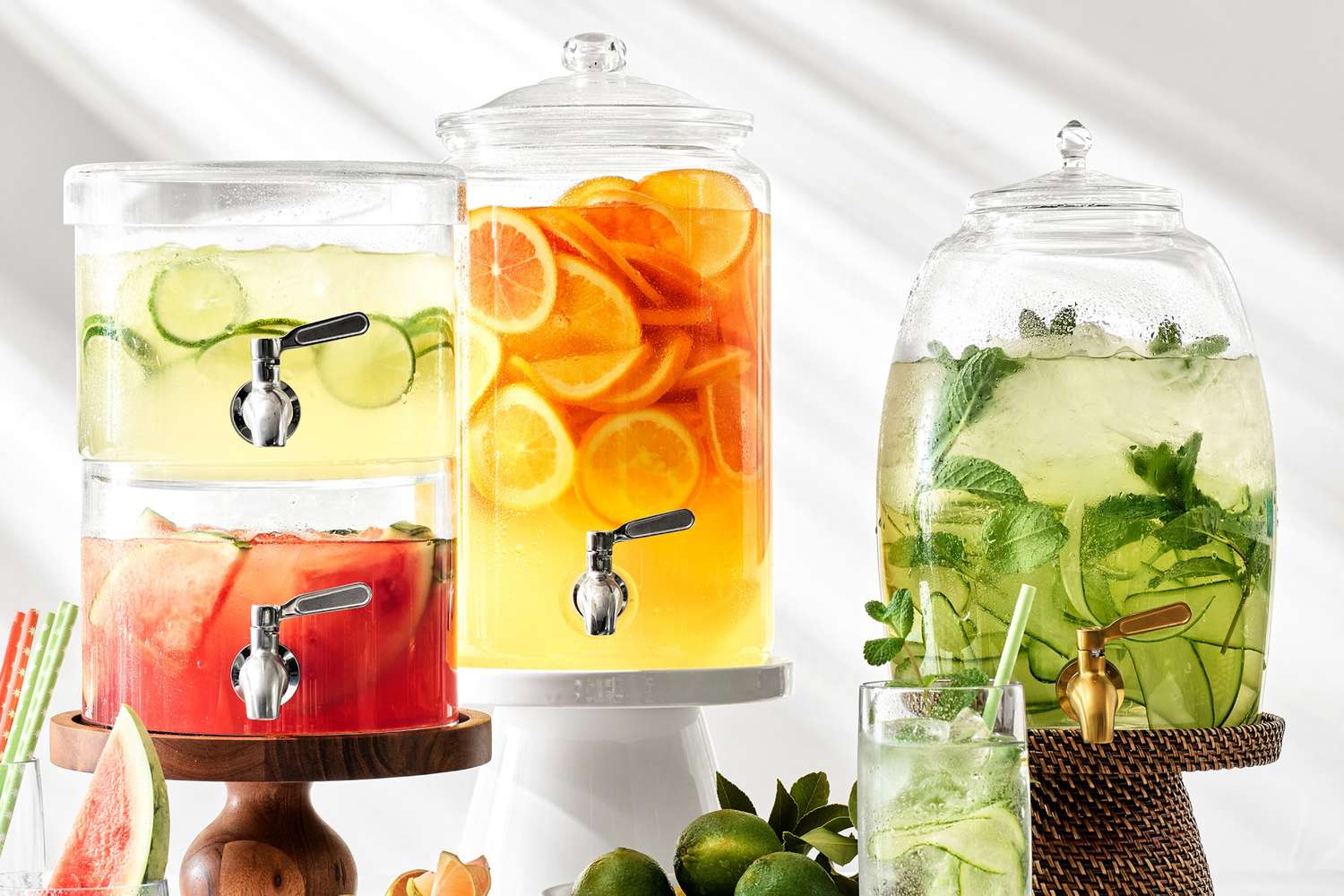 Beverage Cooler and Dispenser: How to Pick the Right One?