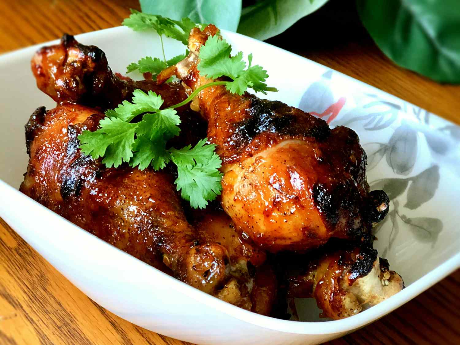 Tasty chicken with orange marmalade recipes? Follow these easy steps for a great meal.