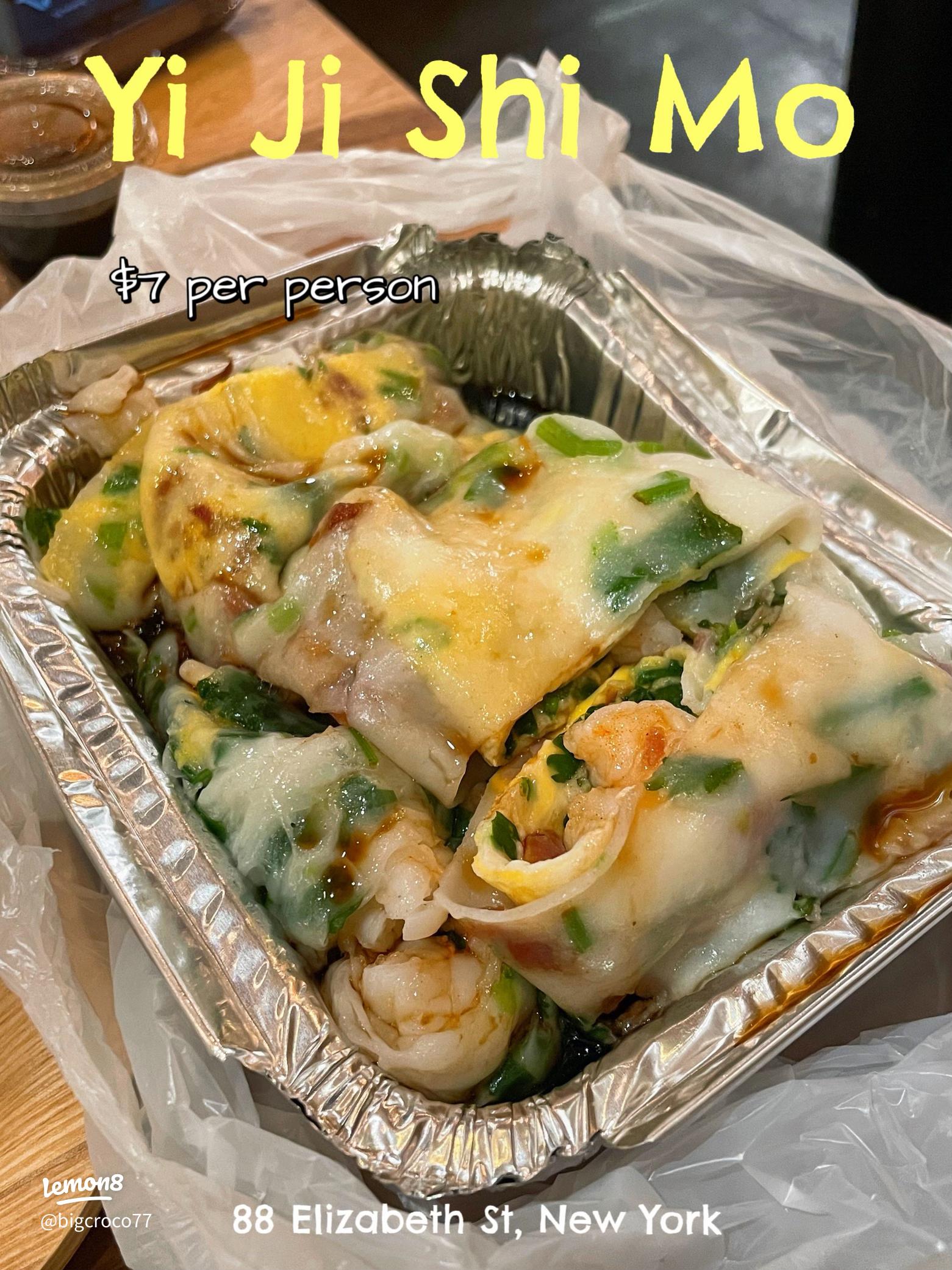 How much does lakeside chinese cuisine cost? Find delicious and affordable options with scenic views.