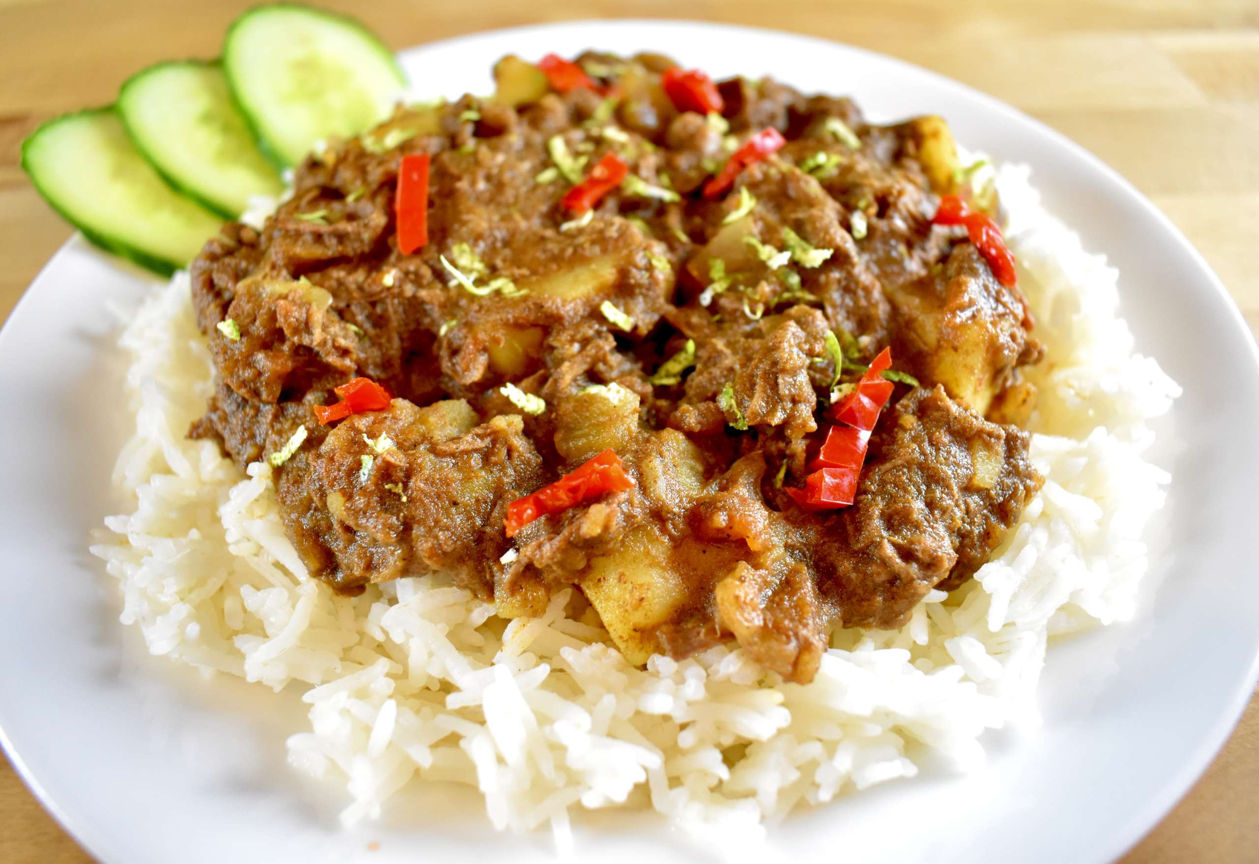 Mastering goose crockpot recipes even for beginners (get perfect results with these simple cooking tips)?