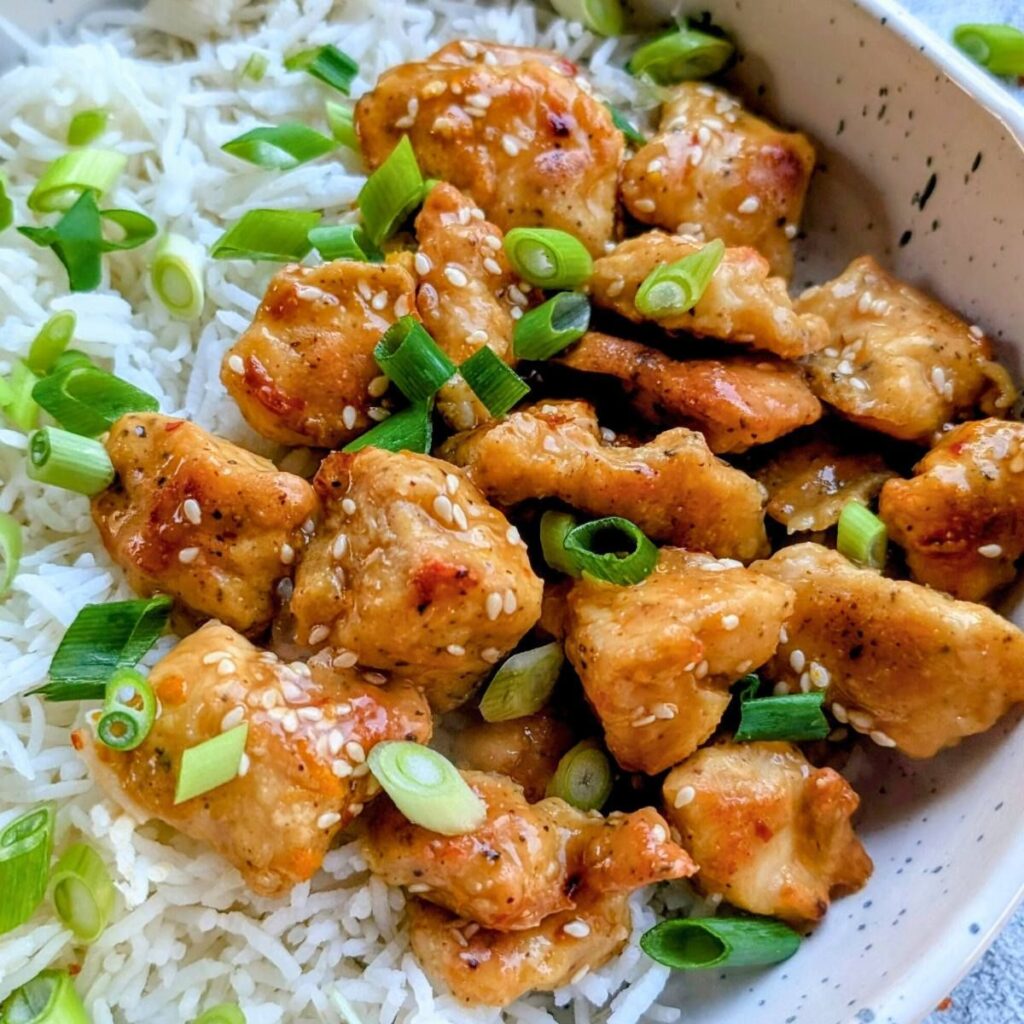 How to easily make chicken with orange marmalade recipes? Follow these quick steps for a fantastic yummy meal!