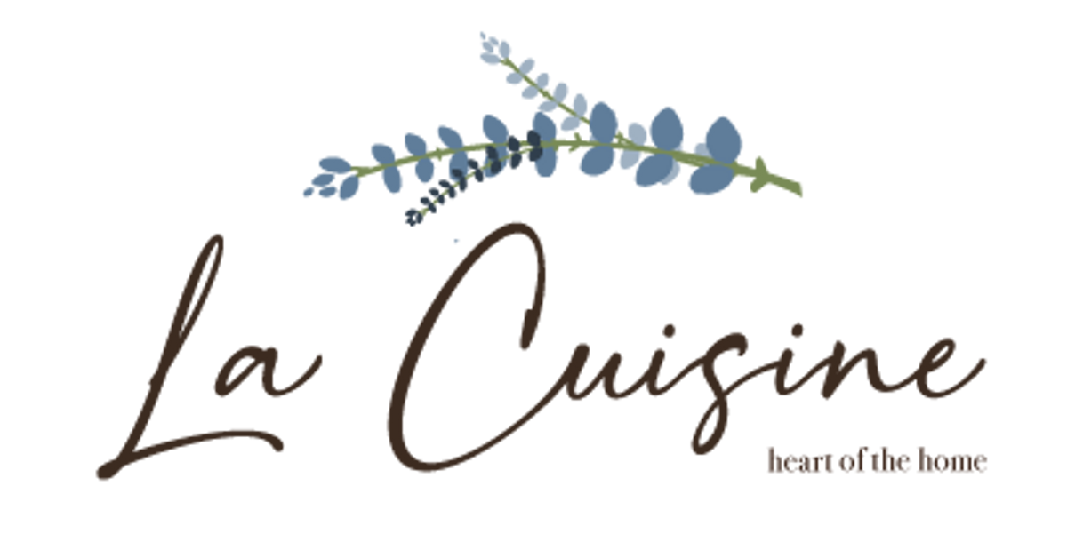 Planning to eat at La Cuisine Bozeman? Find their hours and address right here.