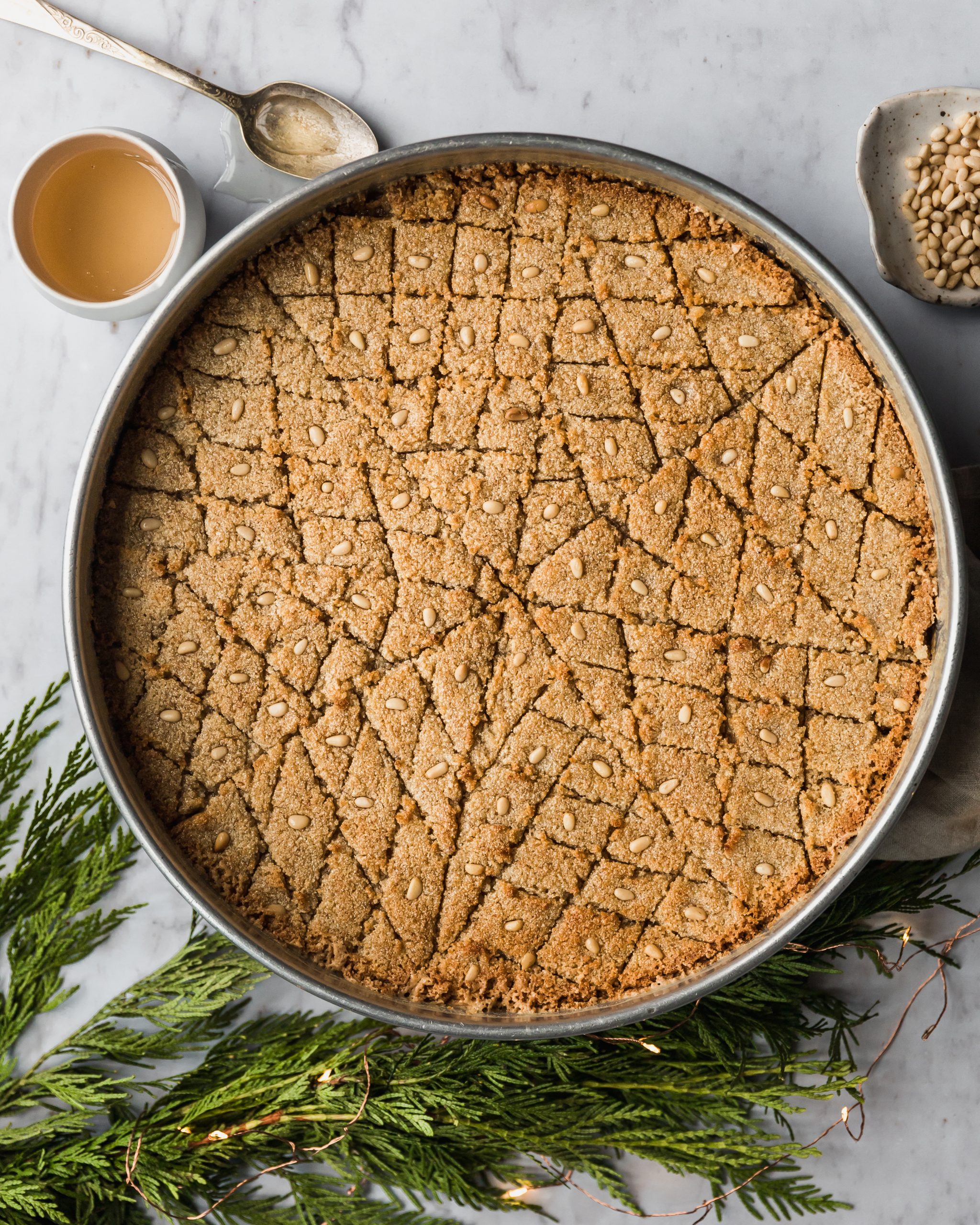 Easy Farina Recipes Dessert: Simple Steps for Yummy Treats You Can Make Today.