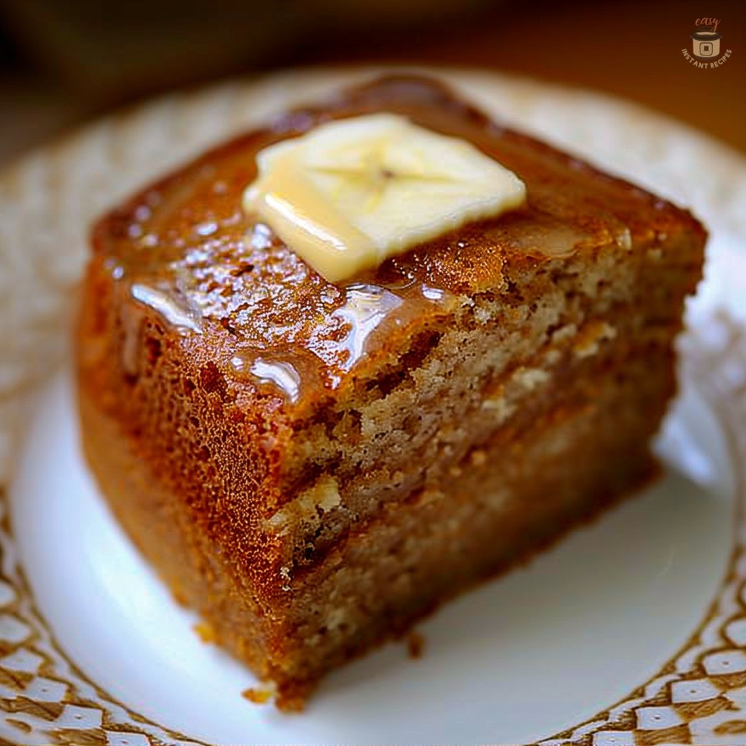 Craving Amish Desserts? Here Are The Best Easy Recipes To Try Today.