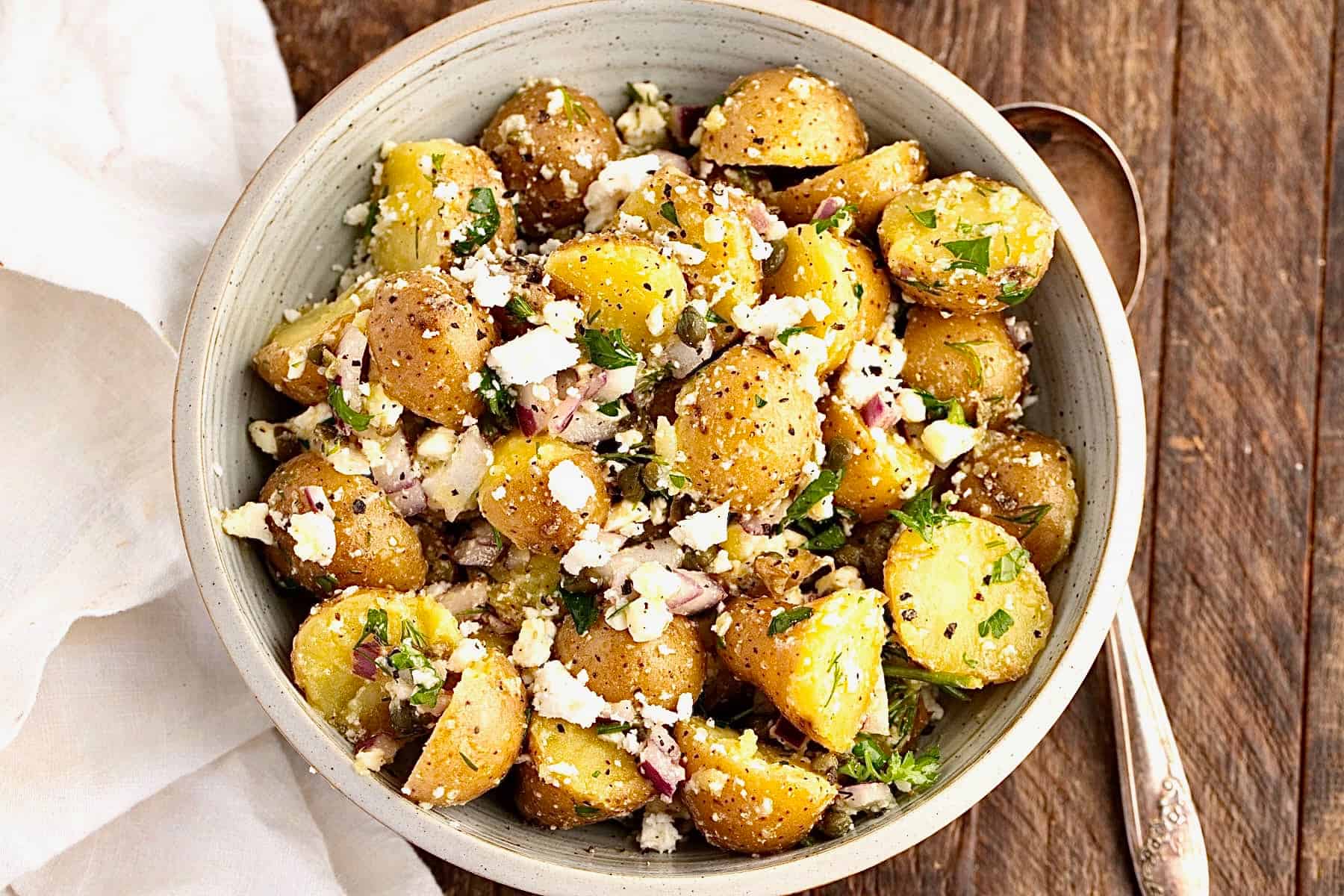 Delicious Lenten Recipes Orthodox: Simple Ideas for Every Day