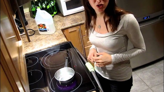 Does your kitchen odour eliminator really work? Discover effective ways to banish bad cooking smells fast.