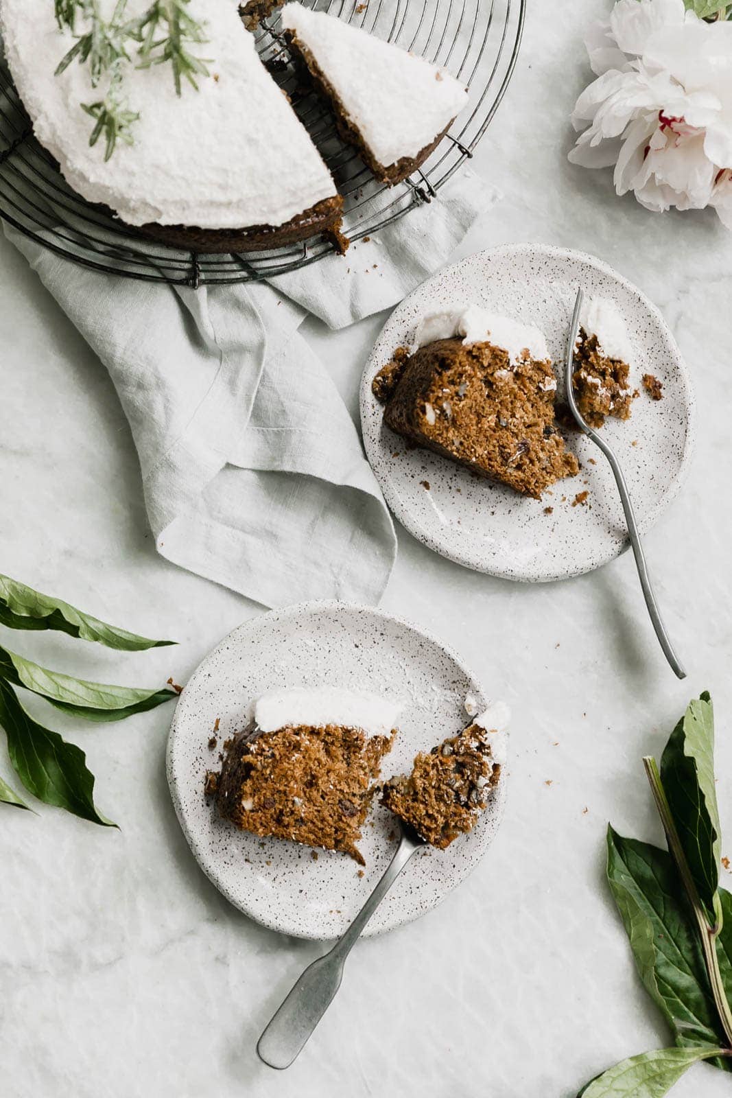 What easy winter solstice desserts can you make? Check out these simple and delicious recipes!