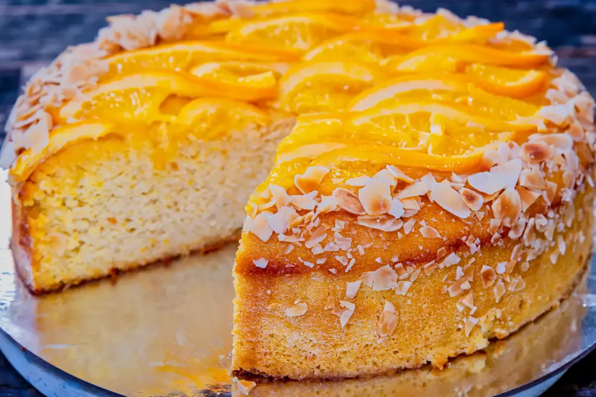 Amazing Haitian Dessert Recipes To Impress (Wow Your Friends With These Unique Caribbean Sweets From Haiti)