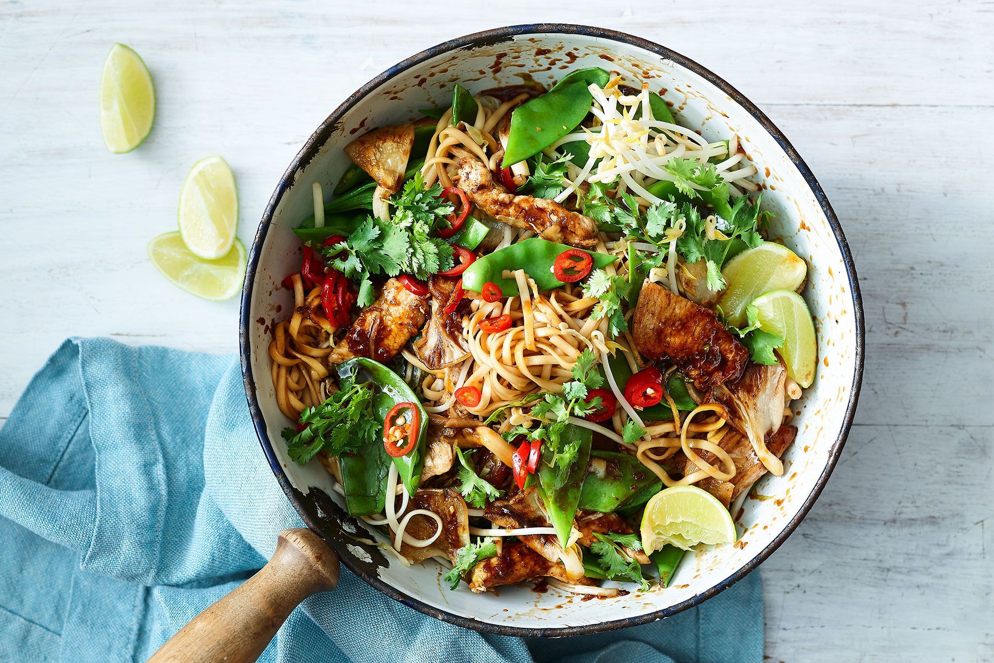 Looking for delicious meals with bag cooking recipes? Discover these quick and tasty options for you!