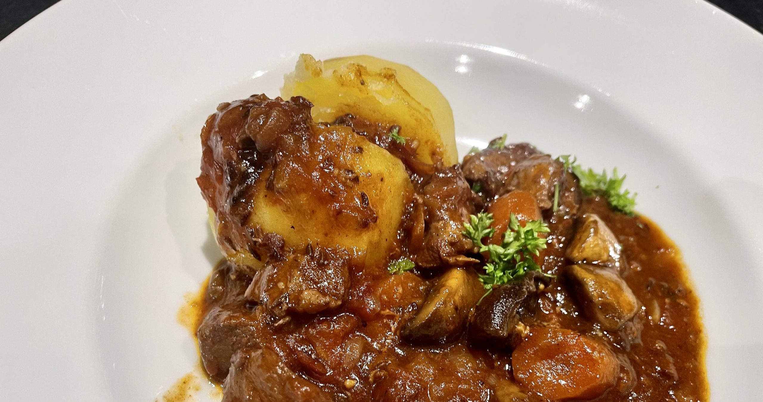 Best German Venison Recipes: Family Favorite Meals