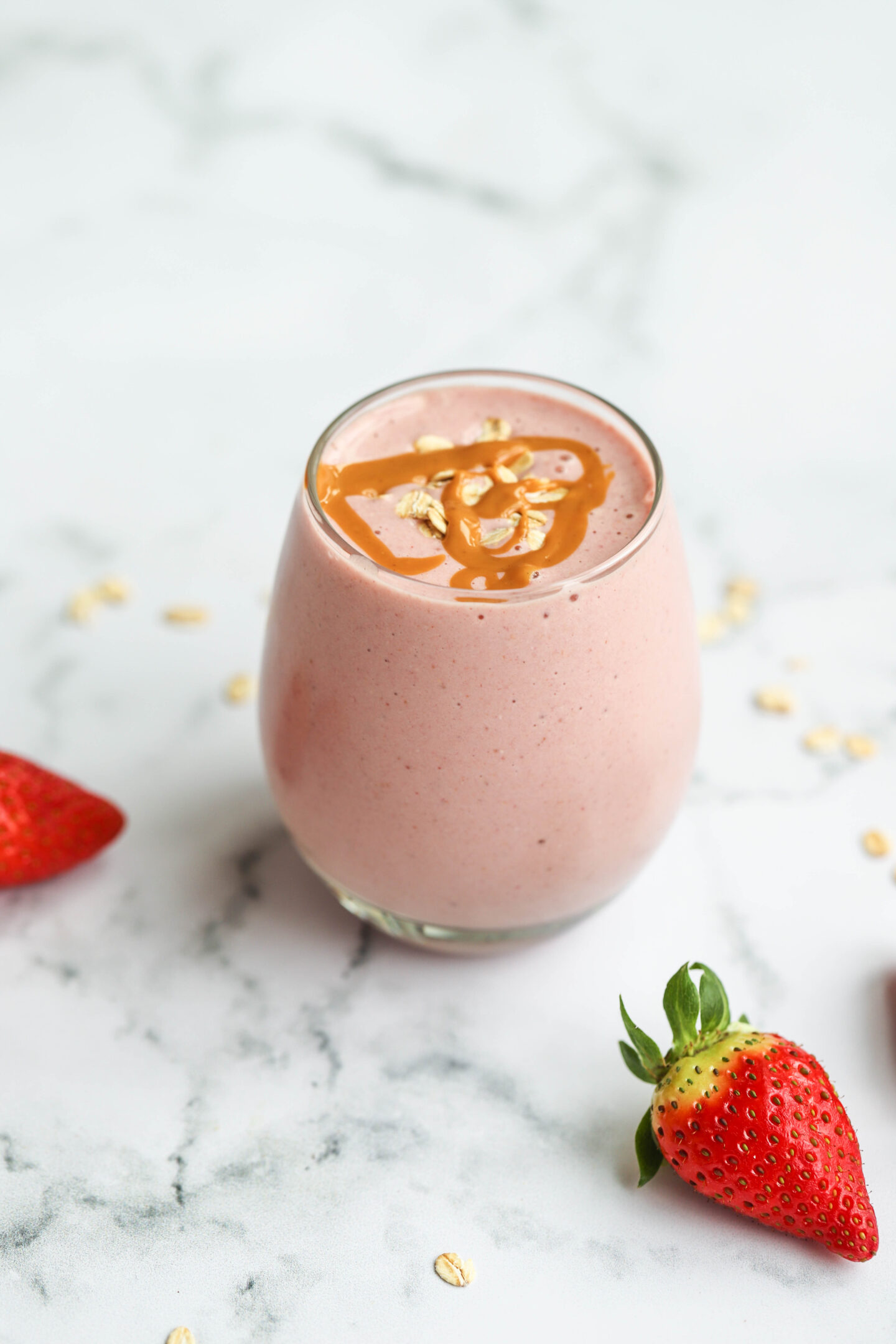 What are the best diabetic strawberry desserts to enjoy? Discover these top choices that are both safe and yummy!