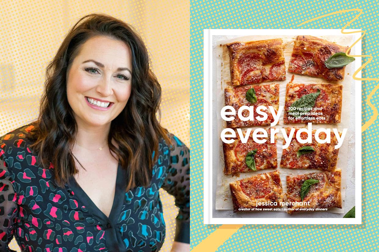 Why are bag cooking recipes perfect for busy people? Learn how they make cooking super easy.