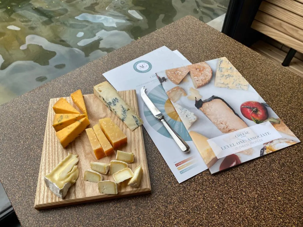 How to choose cheese culture ingredients? Get these simple tips for the very best flavor!