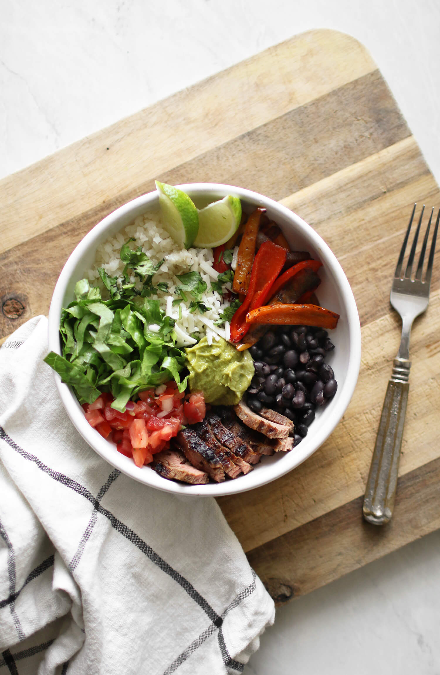 What are some tasty gluten free steak recipes? Explore these mouthwatering options safe for celiacs.