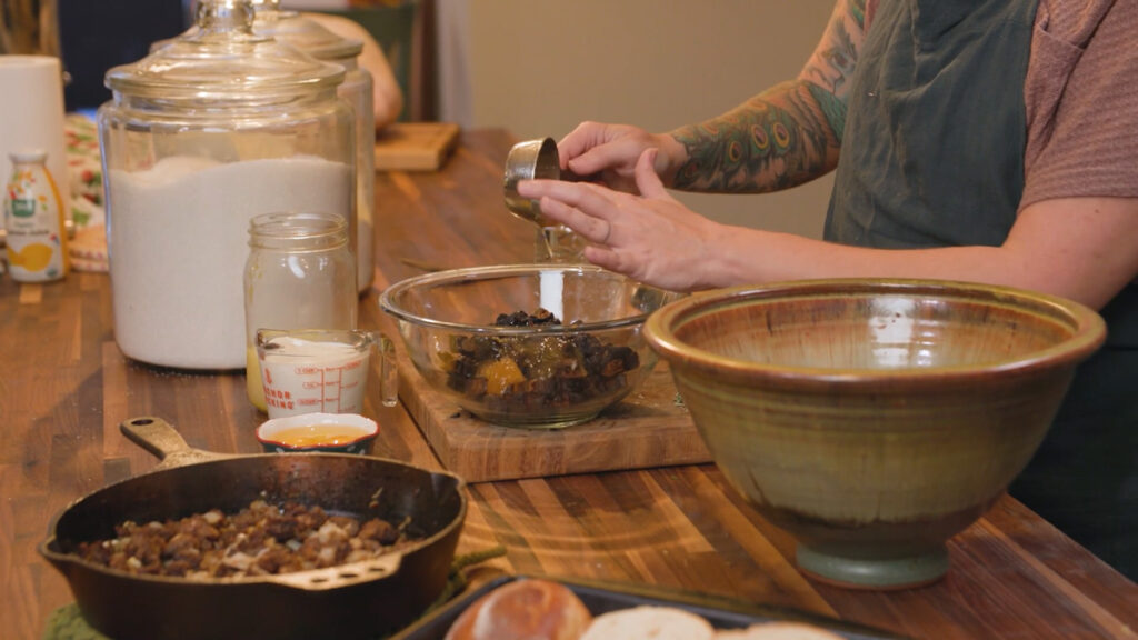 Start cooking with real ingredients easily. Follow these simple steps for more natural food choices.