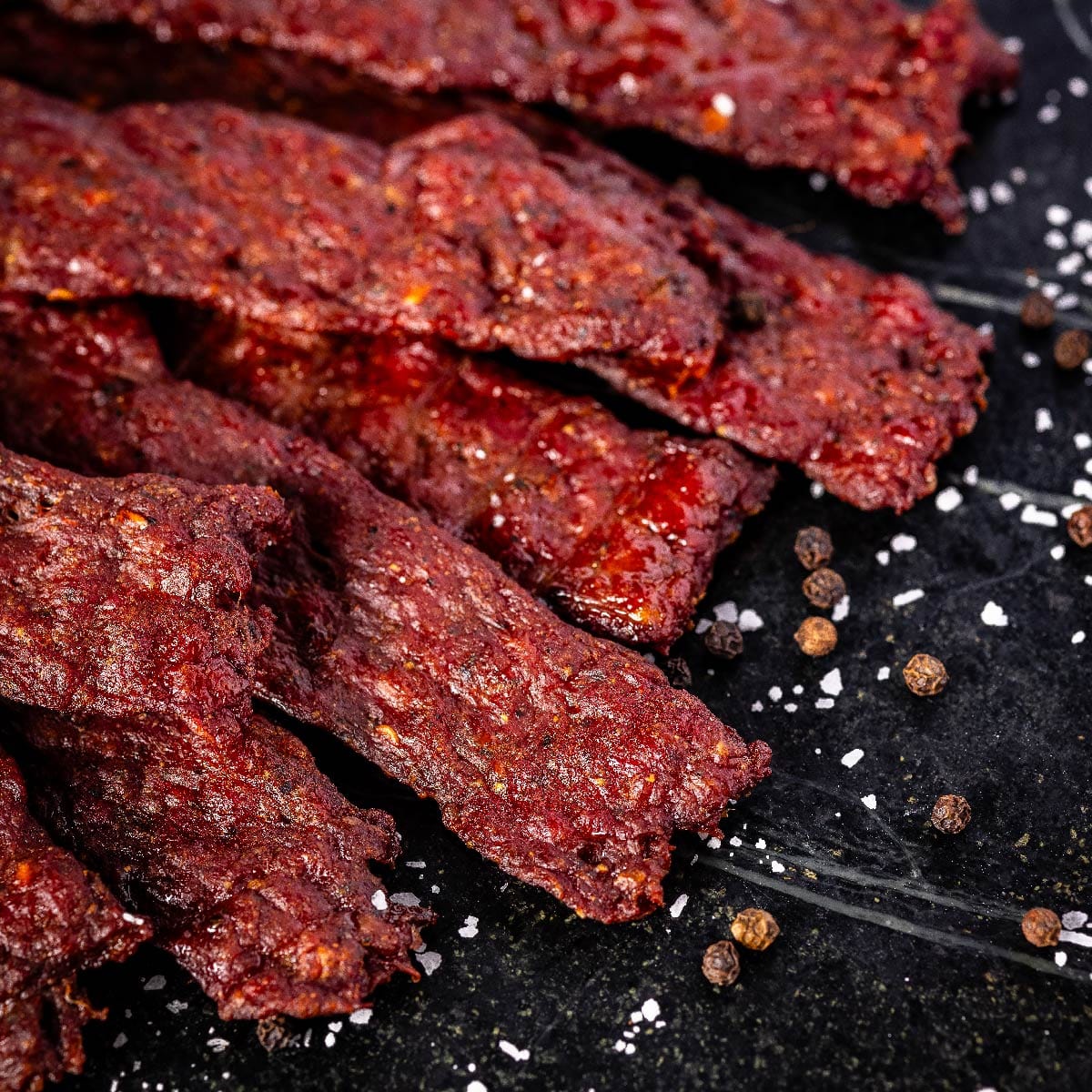 Want awesome barbecue deer jerky recipes? Check out these top picks for incredible flavor!