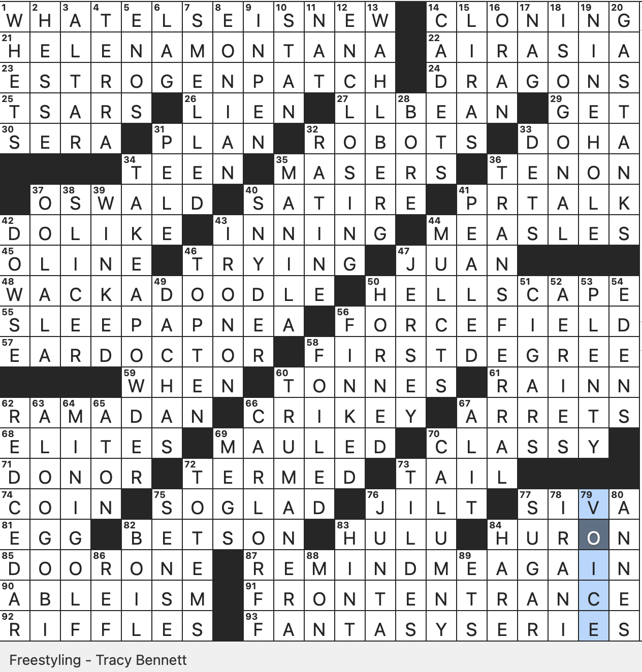 Need clues for your Potato in Indian Cuisine Crossword? (Get simple hints here and solve it quickly!)