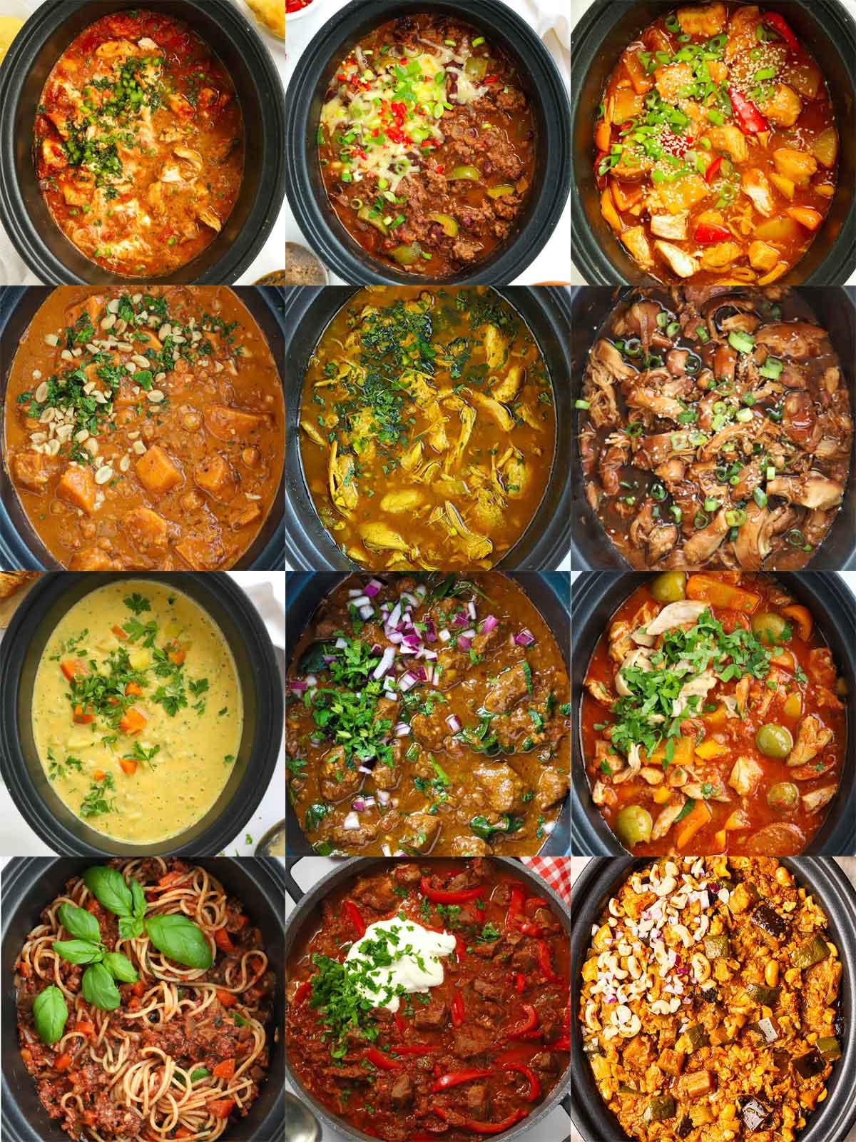 Why are bag cooking recipes perfect for busy people? Learn how they make cooking super easy.