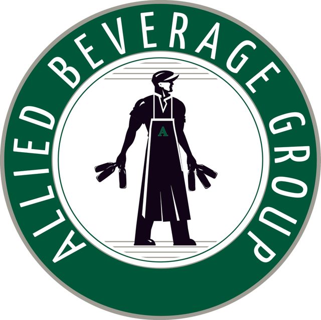 What is ebiz allied beverage all about? (Your simple and complete guide to this top beverage partner)