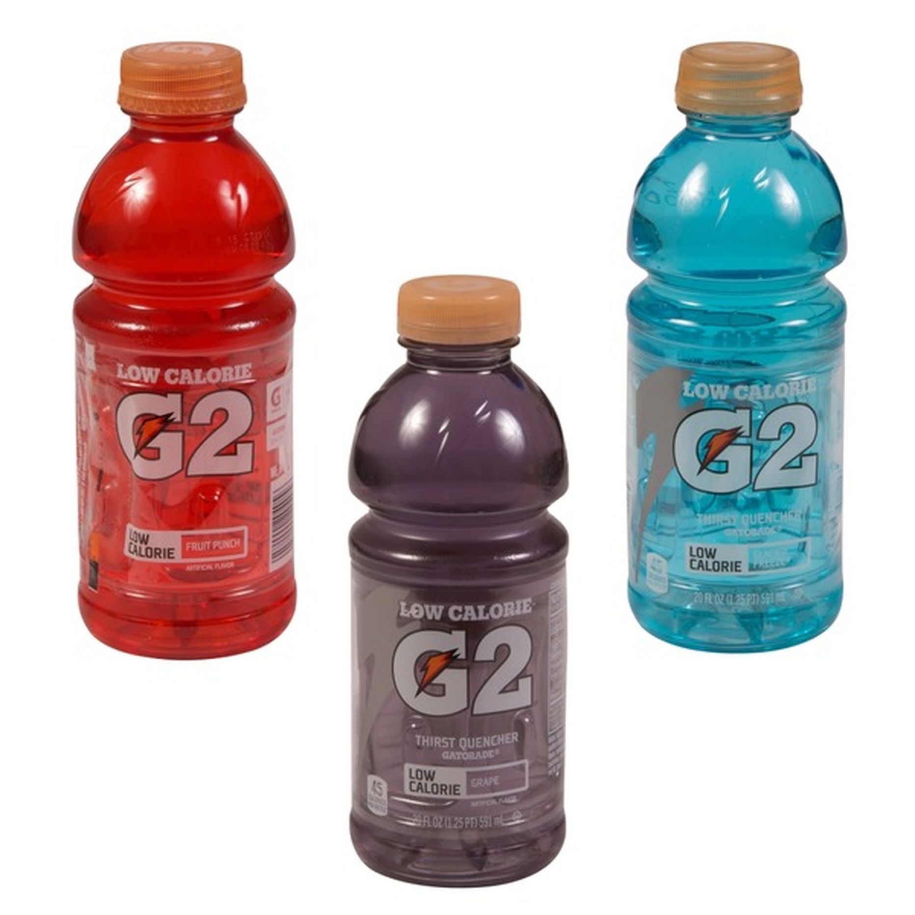 Where can I buy g2 beverage? Here are easy ways to find it in stores or online quickly!