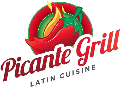 What makes Picante Grill Latin Cuisine so unique? (Explore their special Latin menu and authentic taste!)