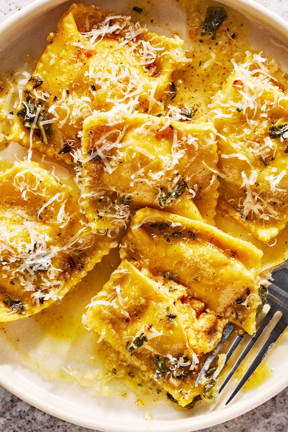 Need ideas for your october kitchen menu? Try these 3 simple recipes for a tasty fall season!