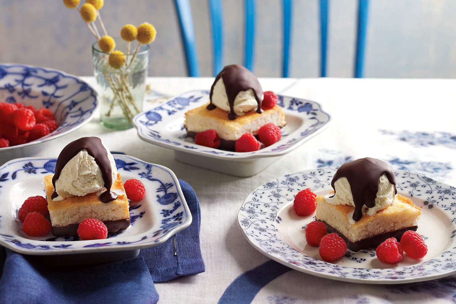 Want the best passover desserts for your Seder? (Discover these easy recipes that will wow your guests)