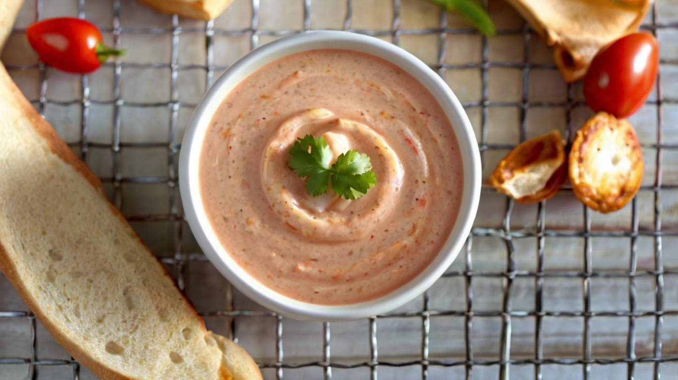 Looking for cookout sauce ingredients? (Your guide to the perfect homemade sauce)
