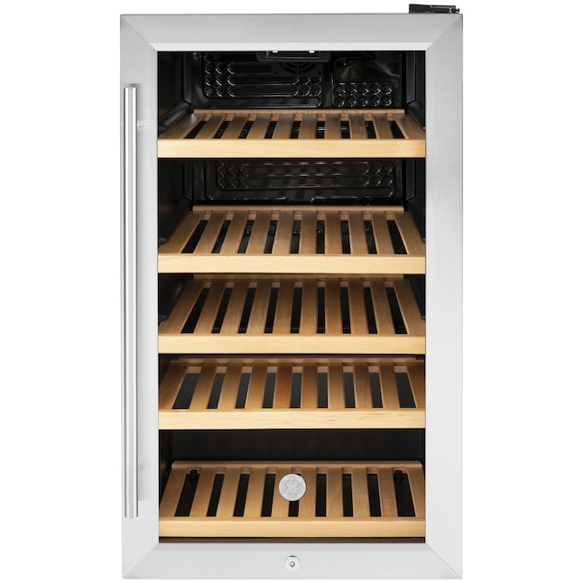 Looking for a general electric beverage refrigerator? Here's how to choose the best one for your home.