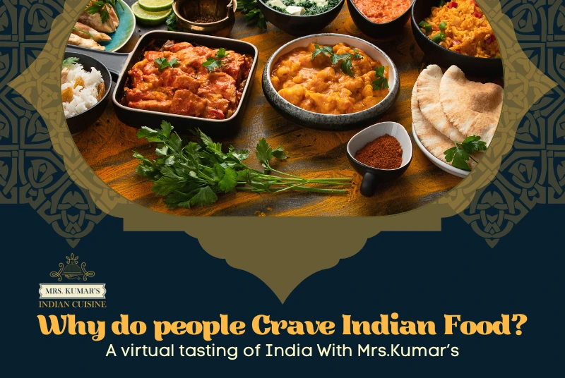 Pias Kitchen Indian Cuisine why do people love eating here? (Experience the real taste of India with us)