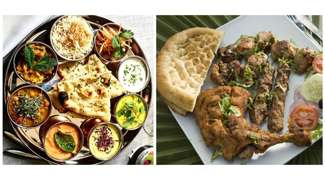 Pakistani Cuisine vs Indian Cuisine: Understanding Their Unique Tastes and Cooking Styles Simply.