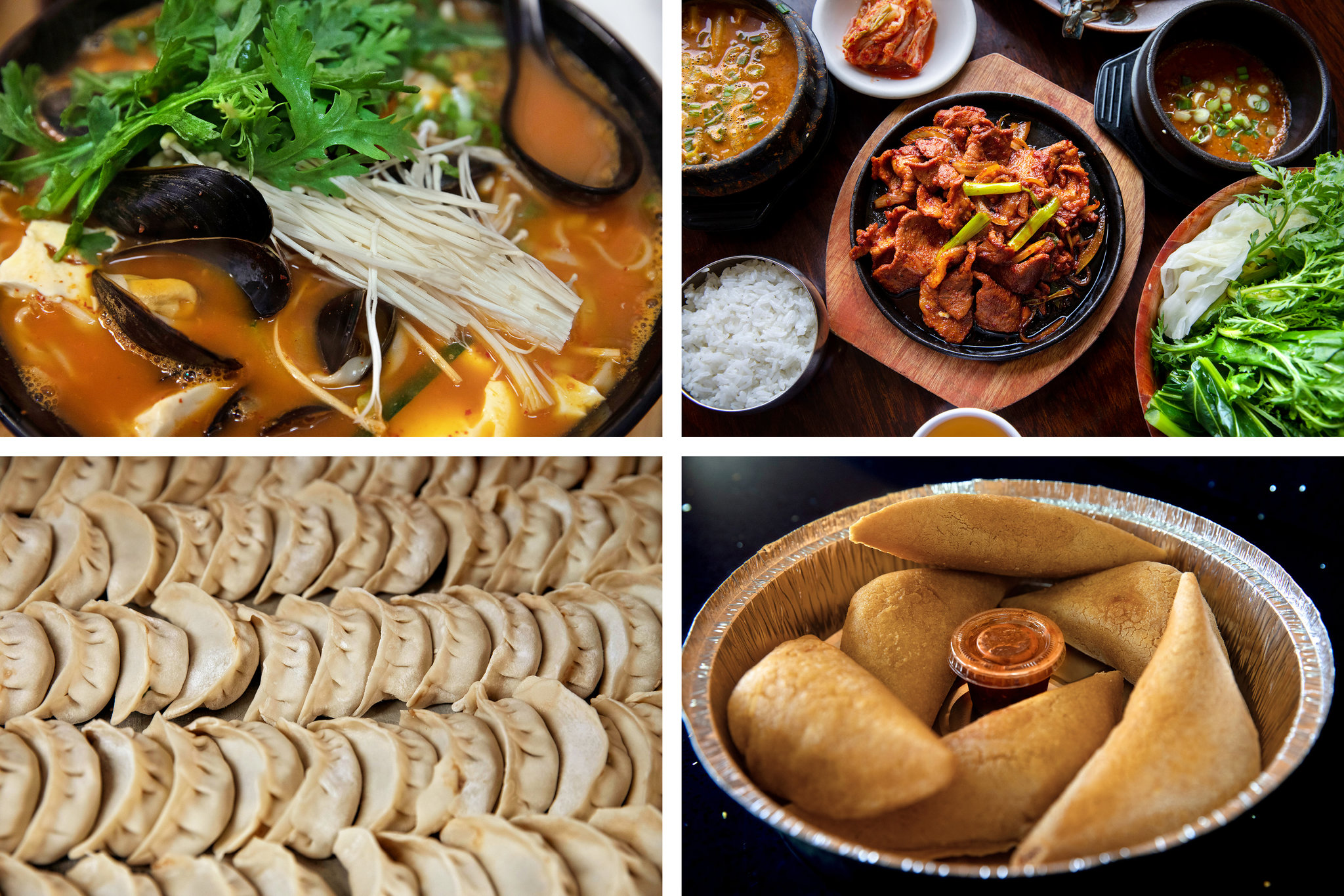 Whats on the queens cuisine menu? (Discover our tasty dishes and must-try popular meals!)