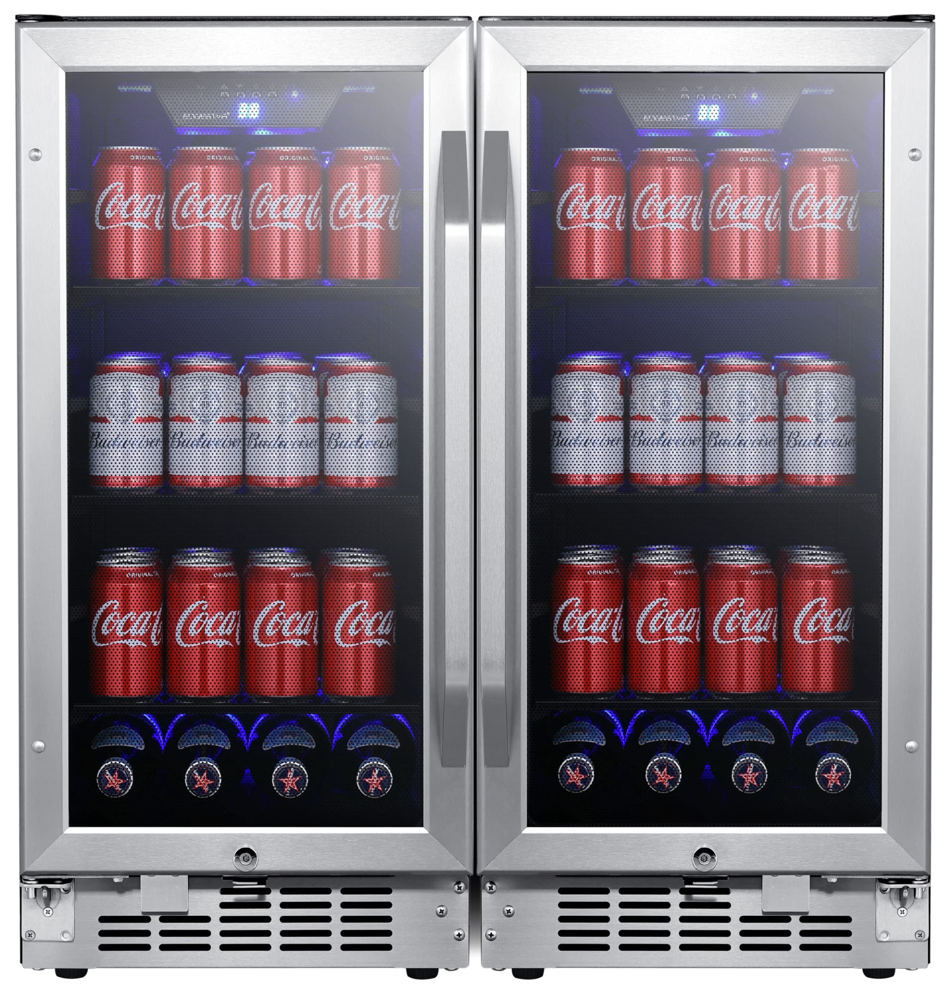 Looking for a general electric beverage refrigerator? Here's how to choose the best one for your home.