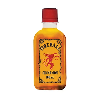 Where can you buy fireball malt beverage? (Find stores near you selling this malt drink easily)