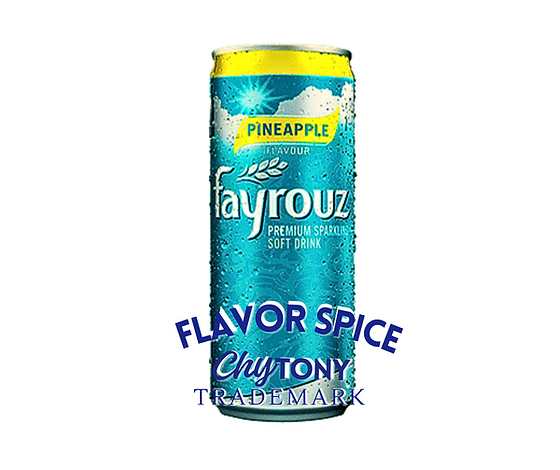 Is Fayrouz beverage a healthy drink choice? Get the real scoop on this unique and tasty beverage!