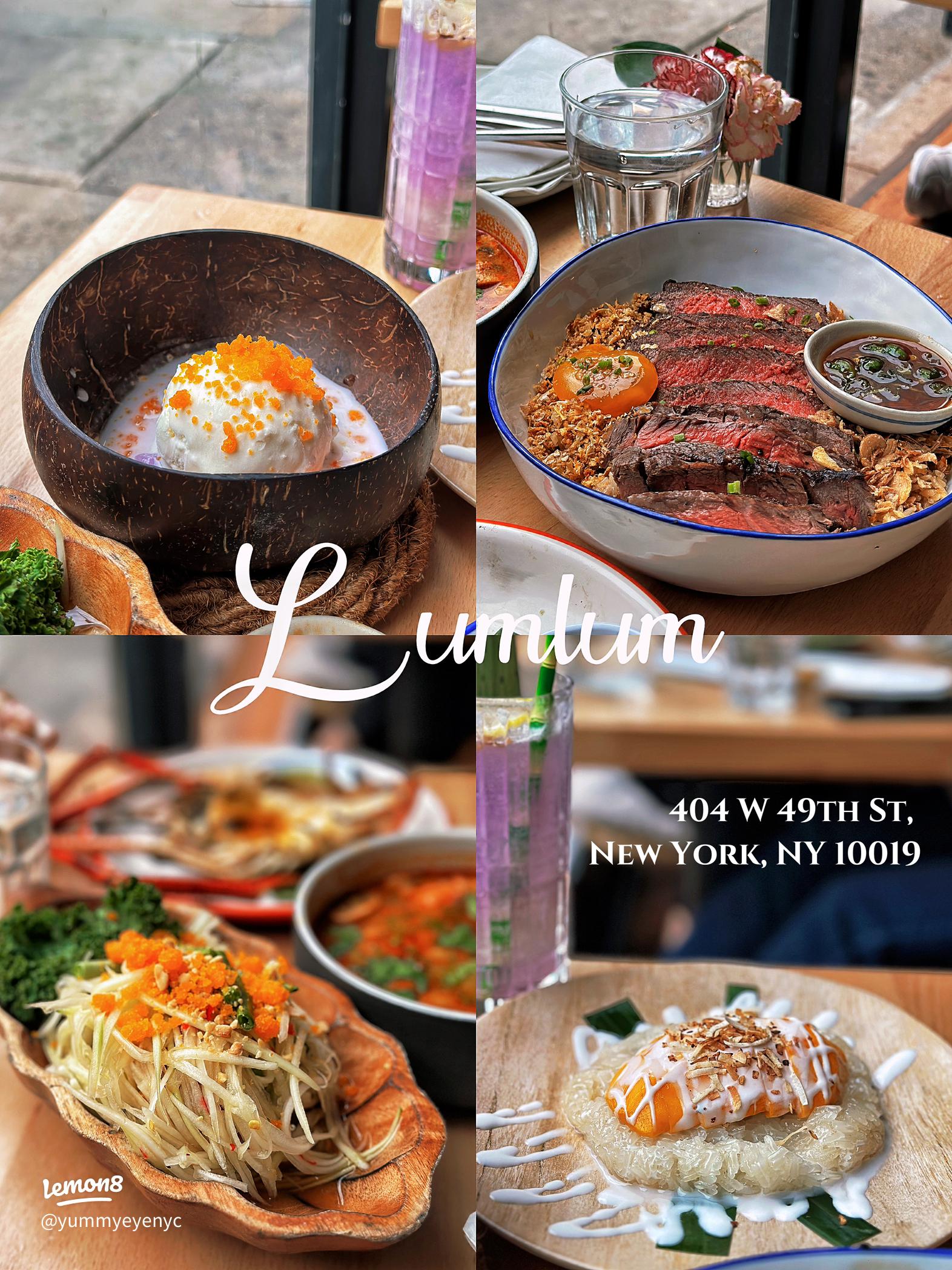 Looking for real Thai flavors? Lims Thai Cuisine offers an authentic taste experience youll love.