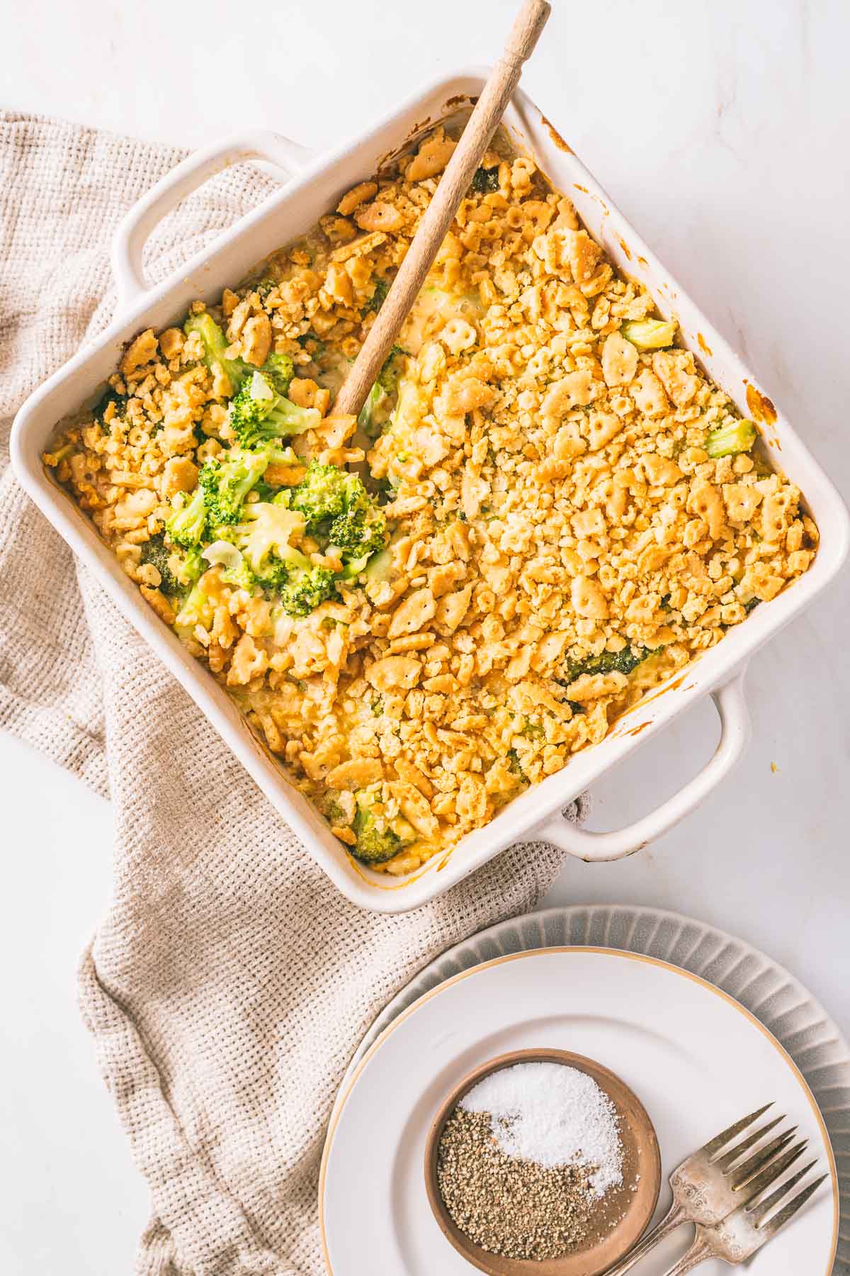 Which Gluten Free Broccoli Casserole Recipes Are Truly Easy? We Found Quick Ideas Perfect for Busy Weeknights!