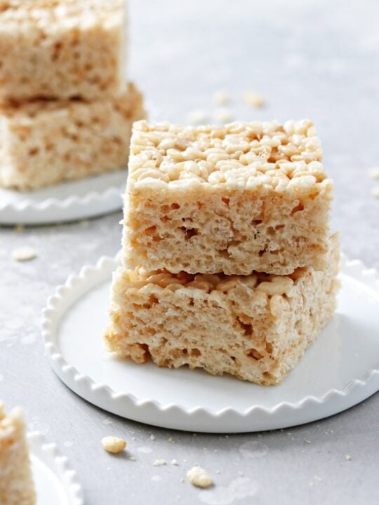 Easy kosher desserts non dairy ideas? (Try these simple recipes for delicious treats today!)