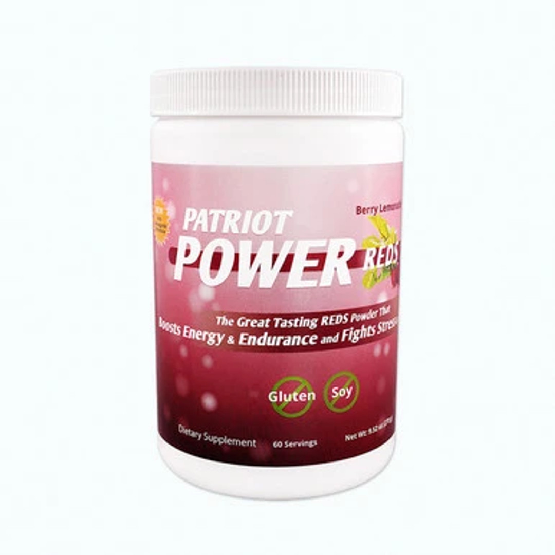 What is patriot beverage find top brands and where to buy them