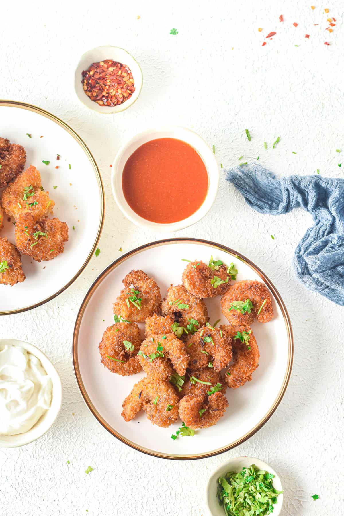 Recipes using frozen popcorn shrimp: are they good for quick weeknight dinners? (Yes! Here are 3 super easy ways to make them yummy)