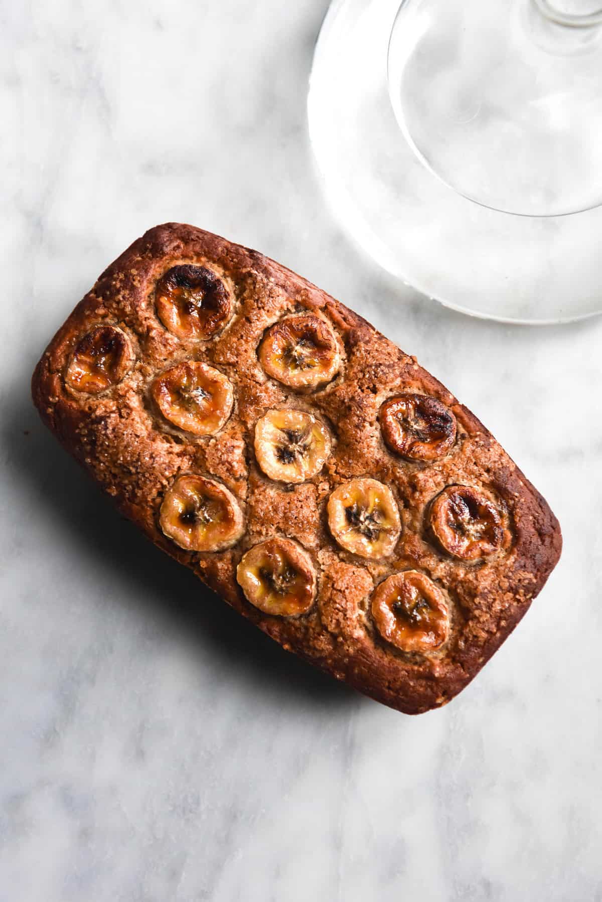 How to use recipes with brown rice flour (Great for beginners wanting simple gluten-free baking ideas).