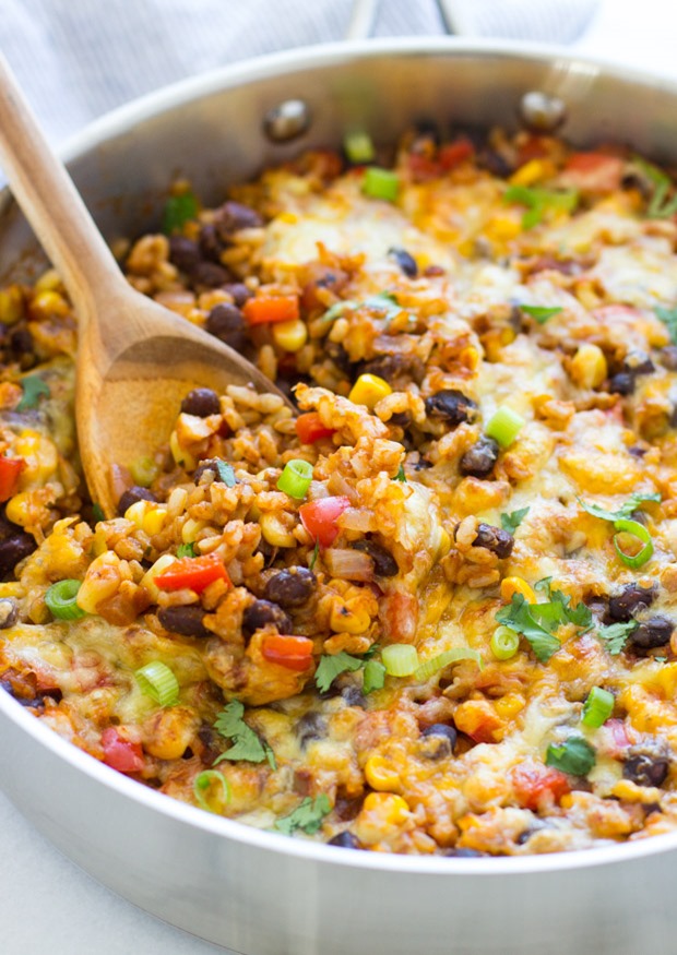 Easy Recipes with Brown Rice Flour You Can Make (Try These Simple and Tasty Ideas Now)