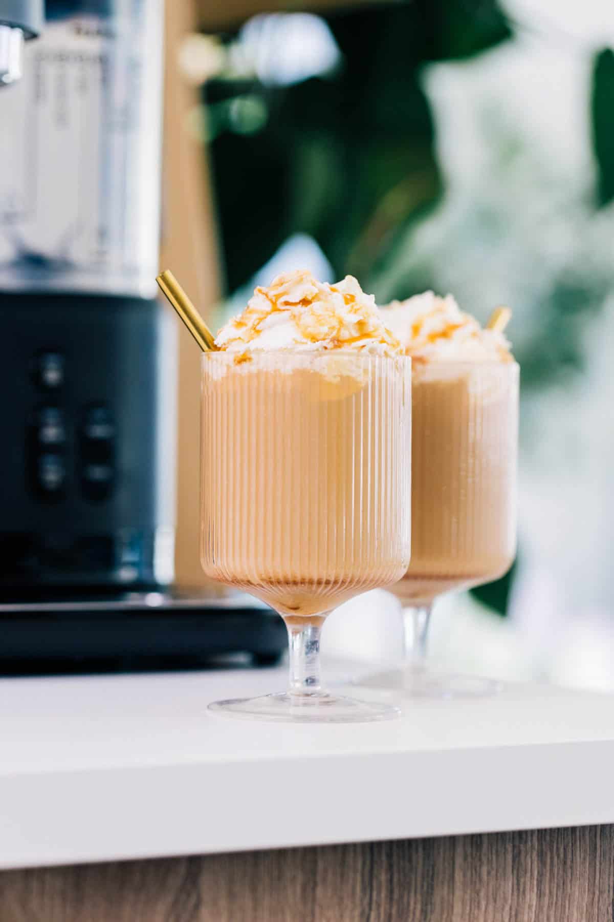 Need the best whipped cream dispenser recipes? These amazing ideas will impress everyone at parties!