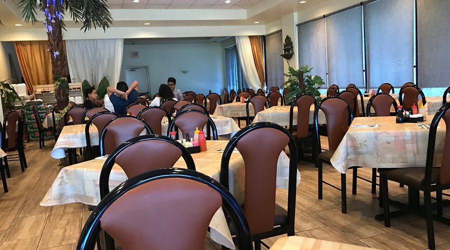 Want to find Royal Inn Oriental Cuisine Babcock Road San Antonio TX? Get easy directions here!