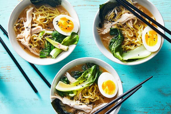 Where can you find a fun soup stock in japanese cuisine crossword? Get your great puzzle and helpful hints!