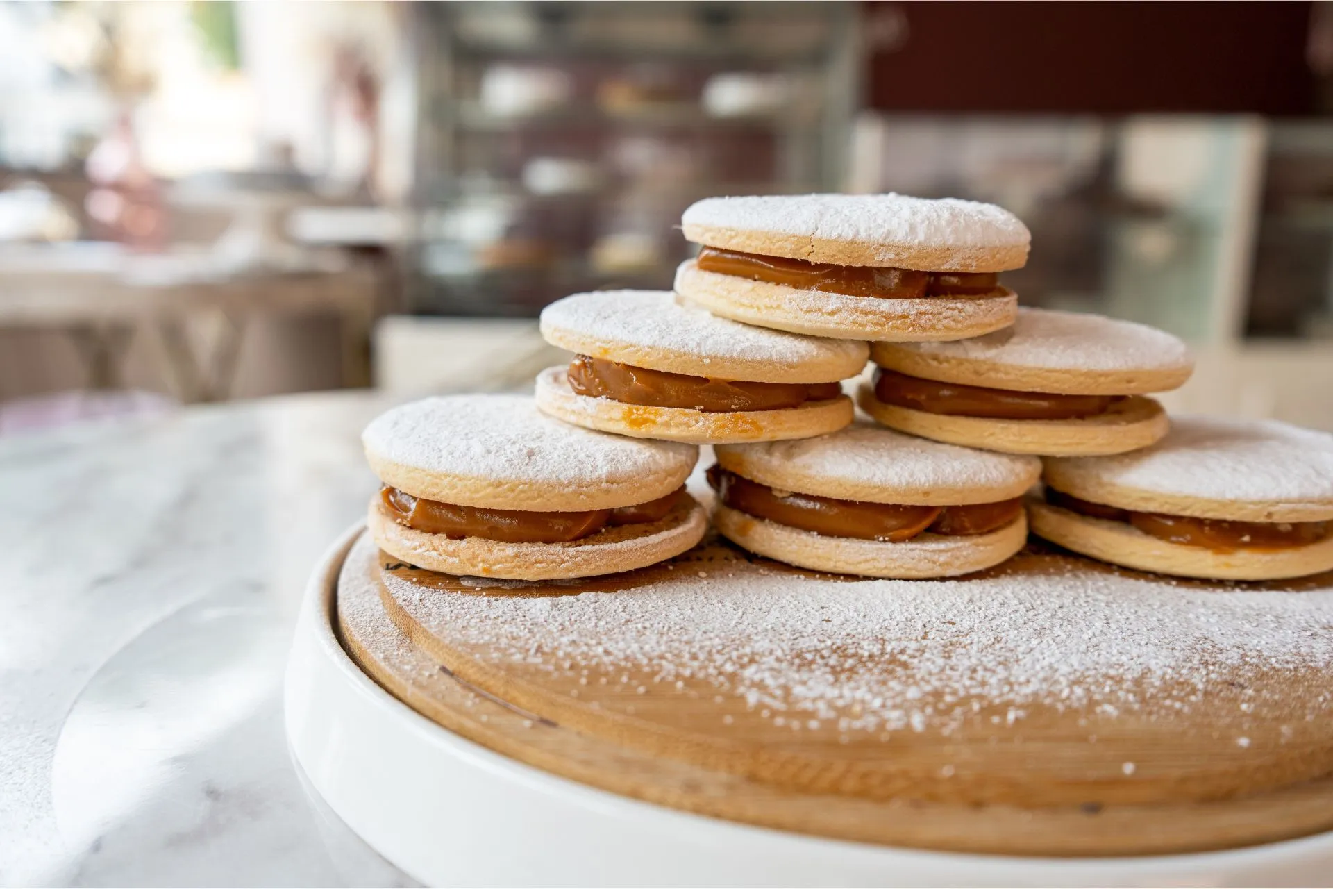 Making bolivia desserts at home? These simple tips will help you bake like a local pro!
